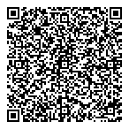 QR код "Престиж-Купе"