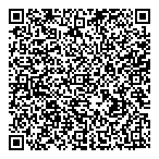 QR код "Континент"