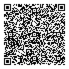 QR код "Престиж-Купе"