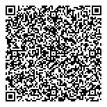 QR код "МегаТерм"