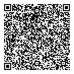 QR код "Ремонт24"