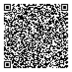 QR код "Престиж-Купе"