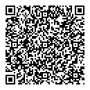 QR код "Замок"