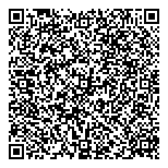 QR код "СуперТачки"