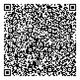 QR код "Lady Centre"
