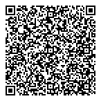 QR код "PickPoint"
