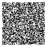 QR код "Сибполиграфсервис-ТМ"