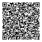QR код "Маки Мини"