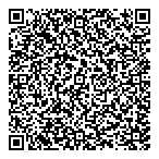 QR код "Вторая жизнь вещей"