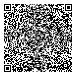 QR код "ПолиграфCom"