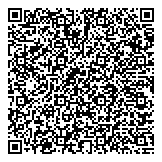 QR код "Математический центр"