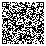 QR код "PickPoint"
