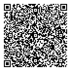 QR код "АТ ДЕСАЙН"