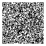 QR код "Рыбсеть"