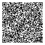 QR код "Амо-Пресс"