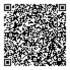 QR код "ИНКВИН"