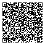 QR код "Drip & Deep"