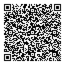 QR код "Восточная"