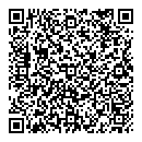 QR код "Оникс"