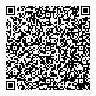 QR код "Степ АП"