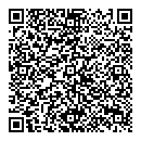 QR код "Салон штор"