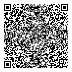 QR код "GF"