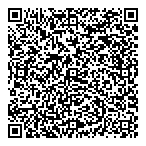 QR код "Vape Avenue"
