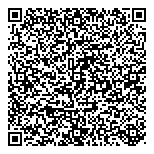 QR код "Бабблз"