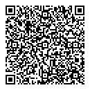 QR код "Coffee Station"