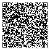 QR код "New Balance"