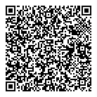 QR код "KALDI"