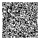 QR код "Лавка подарков"