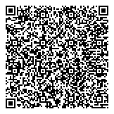 QR код "Энерготепломаш"