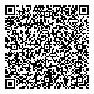 QR код "Smoke Moscow"