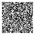 QR код "Challenger"