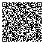 QR код "VIPryanik"