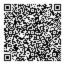 QR код "Уют"