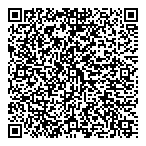 QR код "Стил"