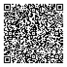 QR код "Сан"