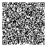 QR код "Данила Мастер"