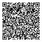 QR код "Итрако"