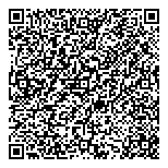 QR код "SupportShop"