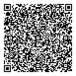 QR код "Гарантис"