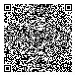 QR код "Галерея подарков и сувениров Фаворит"