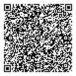 QR код "Ритуал-Сервис"