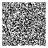 QR код "Стройстарт"