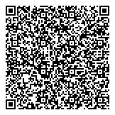 QR код "Полный Ремонт"