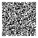QR код "ИгроДром"