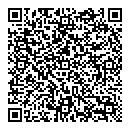 QR код "AirBoats"