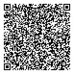 QR код "Кофейня Coffee days"